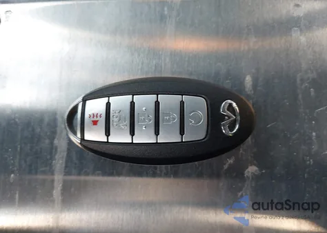 2019 Infiniti Qx60 Luxe from USA, damaged, VIN 5N1DL0MM3KC510586